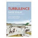 Turbulence