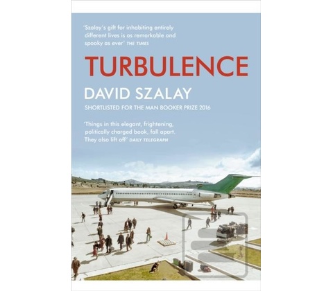 Turbulence