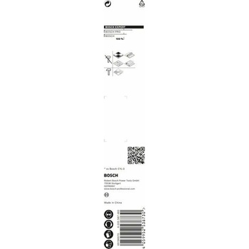 Bosch 2608900580