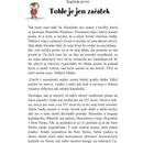 Chudák Manolito
