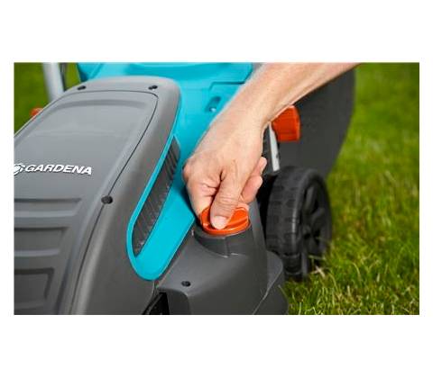 Gardena PowerMax 1200/32 5032-20