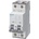 Siemens 5SY5210-6