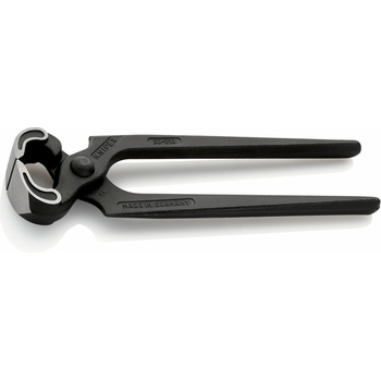 Knipex 5000300