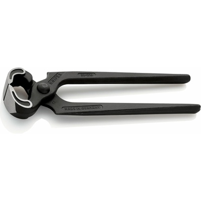 Knipex 5000300