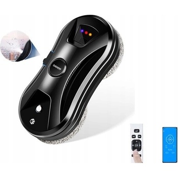 Chover TR-PH10V biely