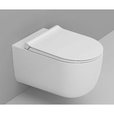 Ceramica Dolomite D475701