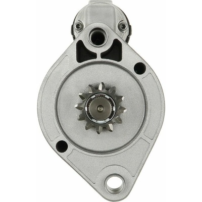Startér AS-PL (AUTO STARTER) S3093SR