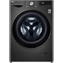 Image 1 of LG F4WV910P2SE