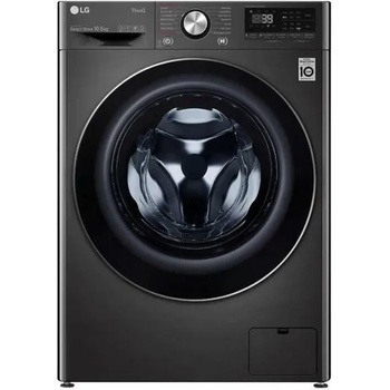 Image 1 of LG F4WV910P2SE