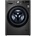 LG F4WV910P2SE