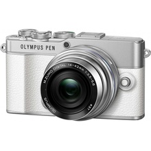 Olympus PEN E-P7