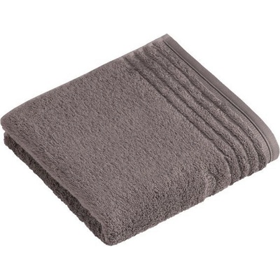 Vossen uterák na ruky 50 x 100 cm 003355007202 hnedá