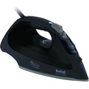 Tefal FV 2674 E0