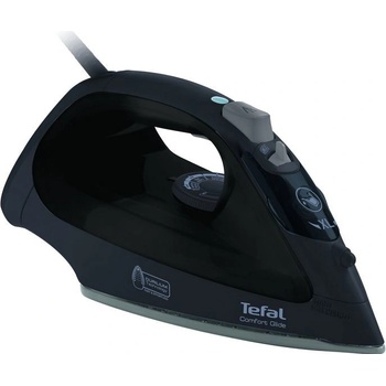 Tefal FV 2674 E0