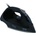 Tefal FV 2674 E0