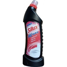Silux WC Gel Double Power 1000 ml