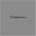 Dead C - Unknowns LP