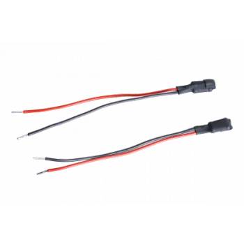 Image 1 of LED Stop Error kabel (led_stop_error)