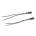 LED Stop Error kabel (led_stop_error)