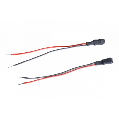 LED Stop Error kabel (led_stop_error)