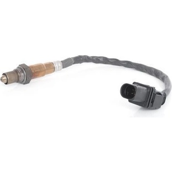Lambda sonda BOSCH 0 281 004 018