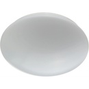 Eglo 32589