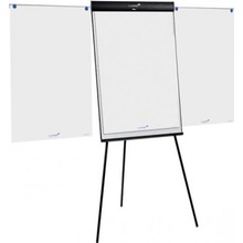 Legamaster Universal LM152900