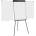 Legamaster Universal LM152900