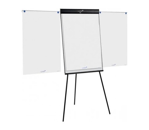 Legamaster Universal LM152900