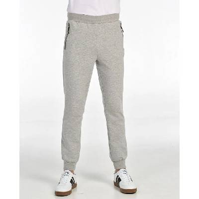 Анцуг John smith Copo tracksuit pants - Grey (Vigore Medium Gray)