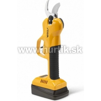 Stiga SC 100e Kit