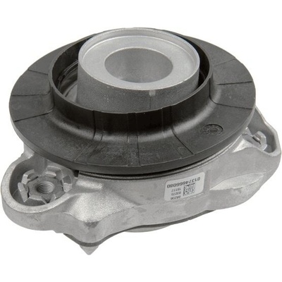 Ložisko pružné vzpěry SACHS 803 163