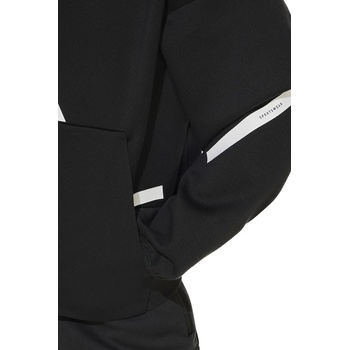 Adidas Детски суичър adidas (IS6916)