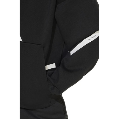 Adidas Детски суичър adidas (IS6916)