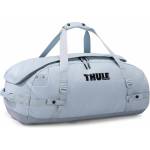 Thule Chasm спортна чанта 70 l TDSD303 - Soft Blue Thule | Sin | МЪЖЕ | ЕДИН РАЗМЕР