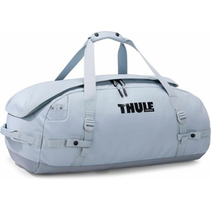 Thule Chasm спортна чанта 70 l TDSD303 - Soft Blue Thule | Sin | МЪЖЕ | ЕДИН РАЗМЕР