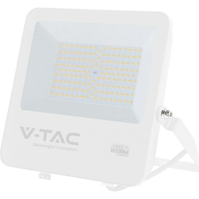 V-TAC 242106