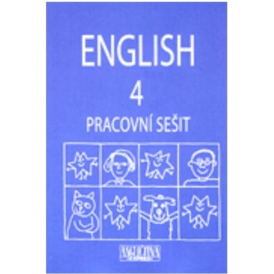 English 4 PS – Kelly Milena