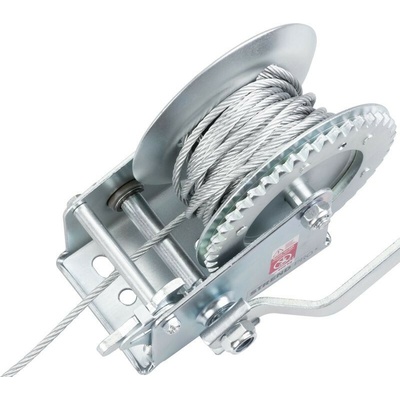 Strend Pro HW-100-400