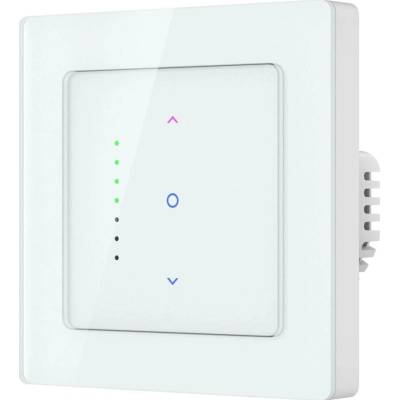 IMMAX NEO SMART vypínač Nexa pro ovládání žaluzií a rolet 07551L