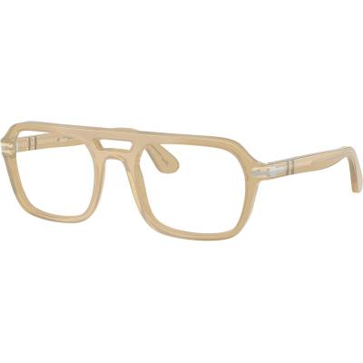 Persol PO3394V 1169 (PO3394V 1169)