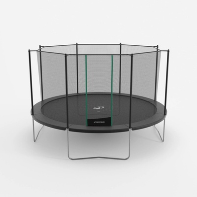 DOMYOS 420 cm + ochranná sieť
