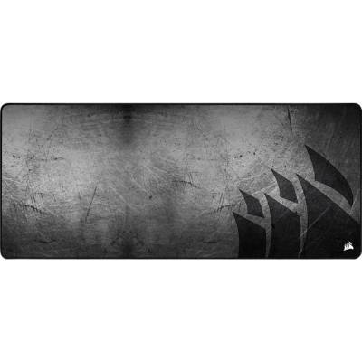 Corsair Подложка за мишка за игра Corsair MM350 PRO Сив (0840006629535)