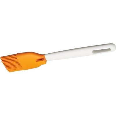 FISKARS Functional Form Mašlovačka se silikonovými vlákny