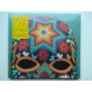 DEAD CAN DANCE - DIONYSUS CD