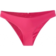 Aquawave Norte Bottom jr Detský Dolný diel plaviek Ružová
