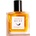 Francesca Bianchi Angel's Dust Extrait de Parfum 30 ml