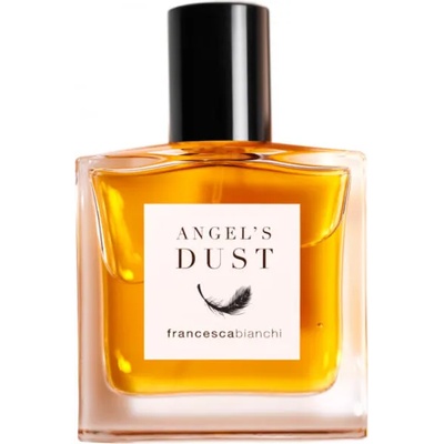 Francesca Bianchi Angel's Dust Extrait de Parfum 30 ml
