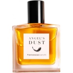 Francesca Bianchi Angel's Dust Extrait de Parfum 30 ml Парфюми