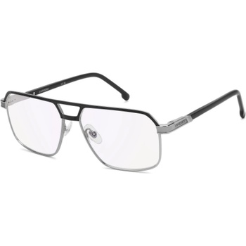 Image 1 of Carrera CA1145 85K